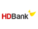 HD Bank