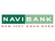 NaviBank
