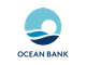 OceanBank
