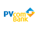 PVcombank